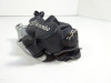 Remklauw links voor Ducati Monster 695