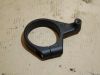 Steering damper KTM 1190 Adventure