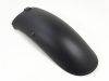 Kotflugel vorne BMW R 1150 RT   R 850 RT