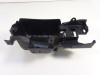 Batterie befestigung Kawasaki VERSYS 650