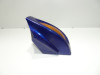 Spiegel links BMW R 1100 RT