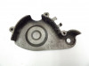 Engine cover front spocket Aprilia RSV 1000
