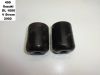 Steering damper Suzuki DL 1000 V STROM