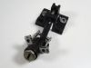 Key set BMW K 1300 GT