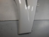 Cowl Left Honda CBR Fireblade