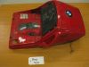 Rear cowl BMW K 75