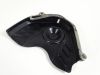 Ritzelabdeckung Honda CBR 600 RR