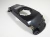 Tankcover BMW R 1200 RT