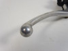 Front brake master cylinder  Honda NC 700 S