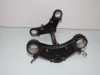 Gabelbrucke Moto Guzzi 850 T5