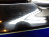 Seitenverkleidung links klein Honda CB 700