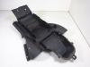 Undertail rear fender Aprilia RST 1000 Futura