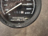 Meter BMW R 1100 RT