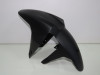 Front fender Moto Guzzi Overige Moto Guzzi