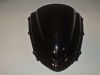 Wind screen Honda CBR Fireblade