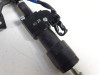 Gear change pedal  Yamaha Tracer 900 GT
