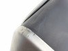 Muffler Honda Overige Honda