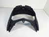 Cowl upper front BMW F 800 S - ST