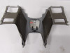 Tankcover Honda Goldwing GL1800