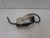 Radiator reserve tank  Honda VF 700  750 C Magna