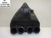 Luchtfilterhuis Yamaha XJ 900 S Diversion