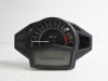 Meter combination Kawasaki ER 6