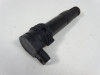Ignition Coil BMW R 1200 ST