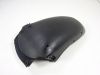 Front fender Triumph Sprint ST 955