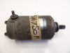 Starting motor Suzuki GSX F 750