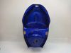 Tank Yamaha XJ 900 S Diversion