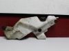 Radiator reserve tank  Kawasaki ZX 6 R
