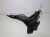 Voetsteun links Moto Guzzi 1200 sport