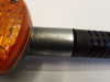 Blinker vorne rechts Honda VT 1100