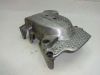 Engine cover front spocket Kawasaki Overige Kawasaki