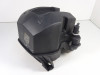Air cleaner case BMW F 800 S - ST