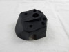 Tacho Moto Guzzi Nuovo Falcone