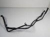 Oil Hose BMW K 1200 RS