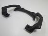 Rear grip Aprilia Caponord 1000
