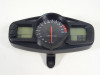 Meter combination Suzuki GSR 600