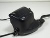 Clutch master cylinder BMW R 1200 RT