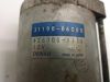 Anlasser Suzuki DL 1000 V STROM