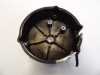 Lichtmaschinendeckel Yamaha XJ 900 F