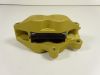 Remklauw links voor Ducati ST2