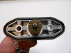 Sonstiges Suzuki GS 550