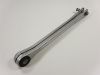 Hinterradschwinge BMW R 1150 RT   R 850 RT