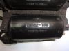 Ignition Coil Honda CB 700