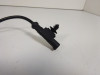 ABS Sensor fuhler vorne Ducati monster 1100