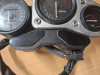 Tellerset Suzuki GSX R 1100