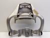 Lugage carrier Honda ST 1300 Pan European