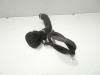 Radiator toebehoren BMW K 100